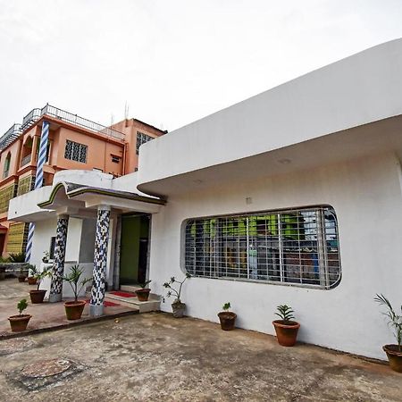 Spot On 81981 Emarald Inn Digha (West Bengal) Exterior foto